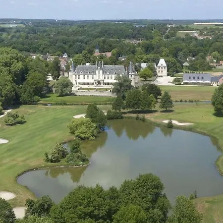 Arconciergerie Maison De Grimpeurs Aux Portes De La Foret Hébergement de vacances *